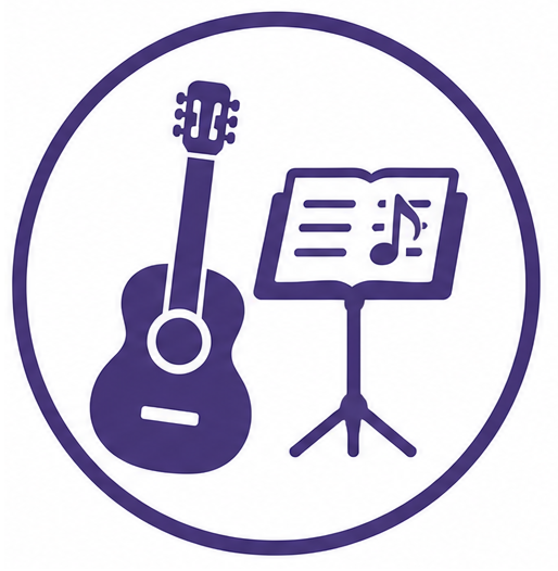 Category Image
