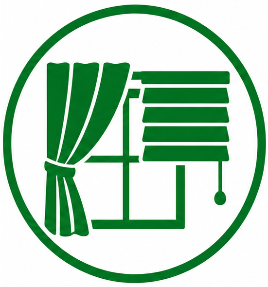 Category Image